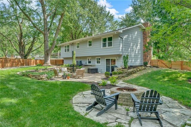 3428 Trail Road, Lawrence, KS 66049
