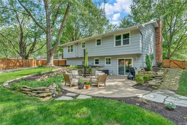 3428 Trail Road, Lawrence, KS 66049