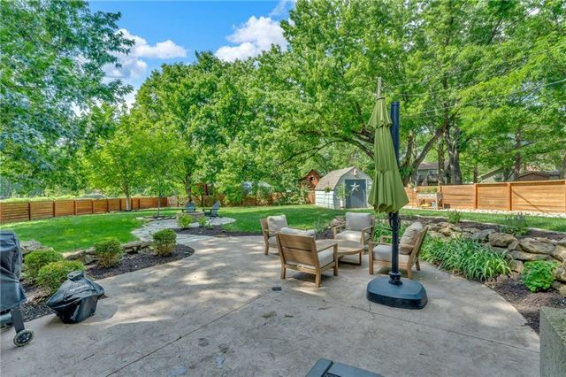 3428 Trail Road, Lawrence, KS 66049