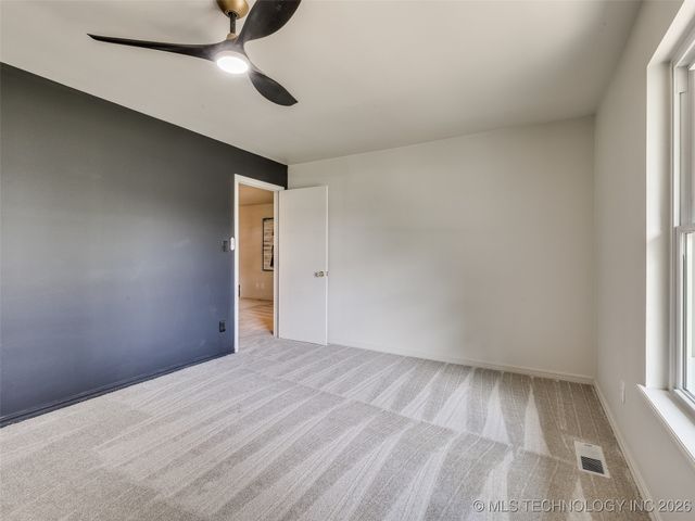 701 W 41st Street, Sand Springs, OK 74063