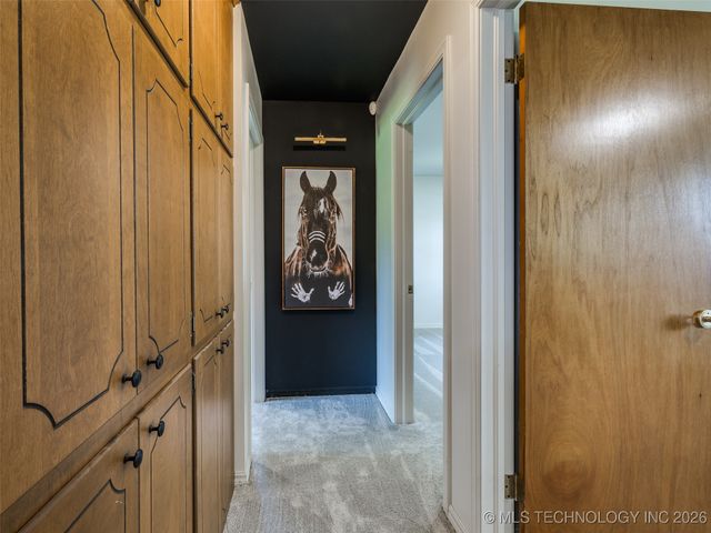 701 W 41st Street, Sand Springs, OK 74063