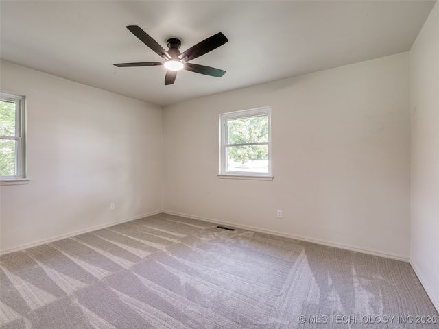 701 W 41st Street, Sand Springs, OK 74063