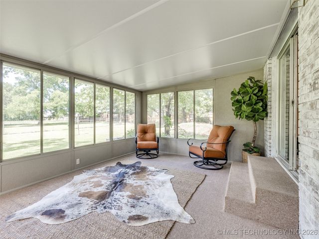 701 W 41st Street, Sand Springs, OK 74063