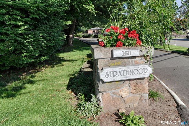 160 Fairfield Woods Road 48, Fairfield, CT 06825