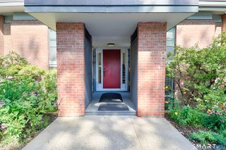 160 Fairfield Woods Road 48, Fairfield, CT 06825
