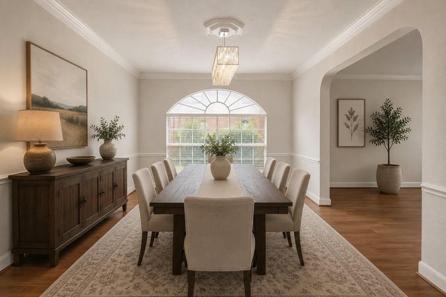 3214 Richland Drive, Sugar Land, TX 77478