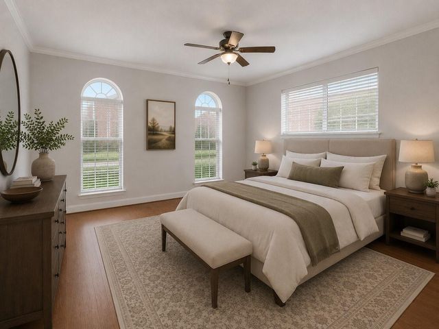 3214 Richland Drive, Sugar Land, TX 77478