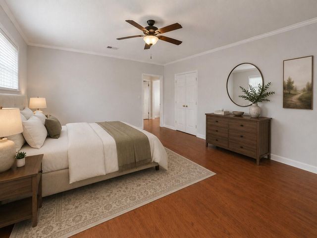 3214 Richland Drive, Sugar Land, TX 77478