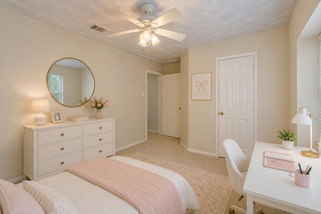 3214 Richland Drive, Sugar Land, TX 77478