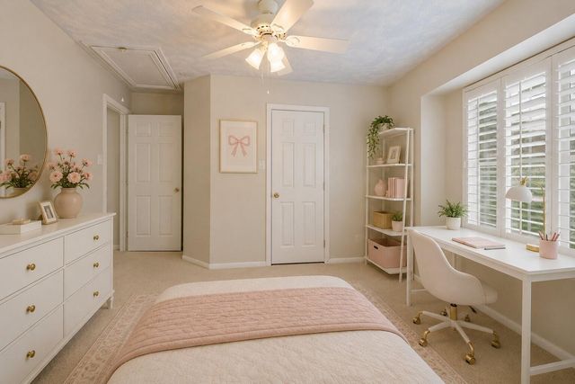 3214 Richland Drive, Sugar Land, TX 77478