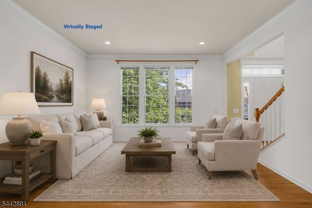 16 Bedford Dr, Bernards Twp., NJ 07920