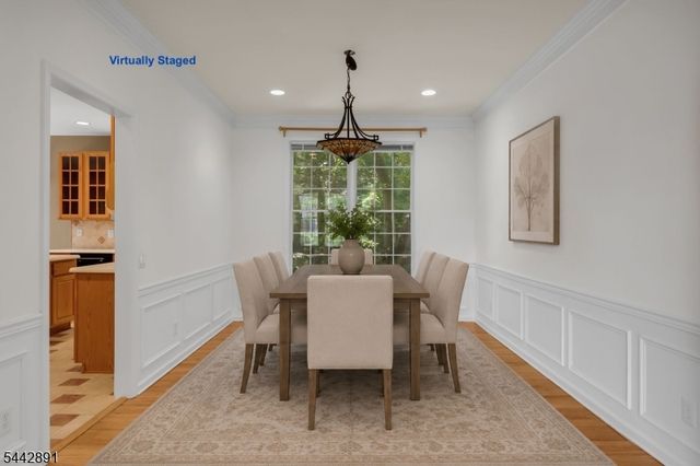 16 Bedford Dr, Bernards Twp., NJ 07920