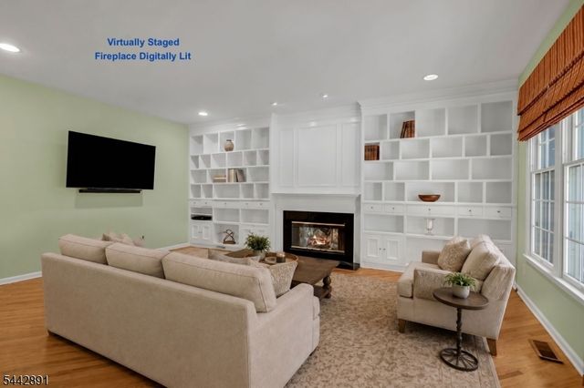 16 Bedford Dr, Bernards Twp., NJ 07920