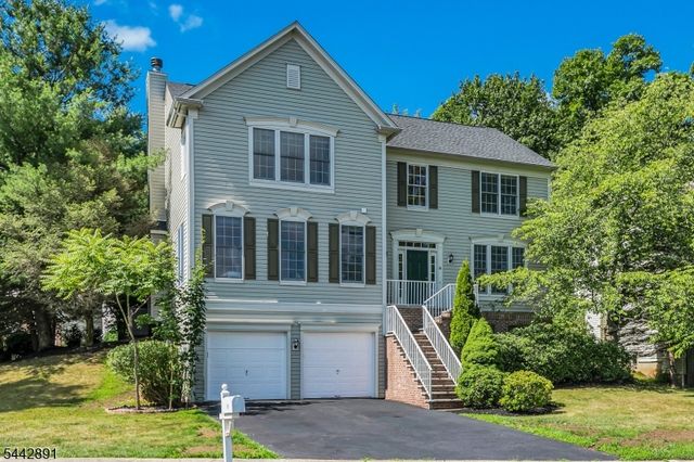 16 Bedford Dr, Bernards Twp., NJ 07920