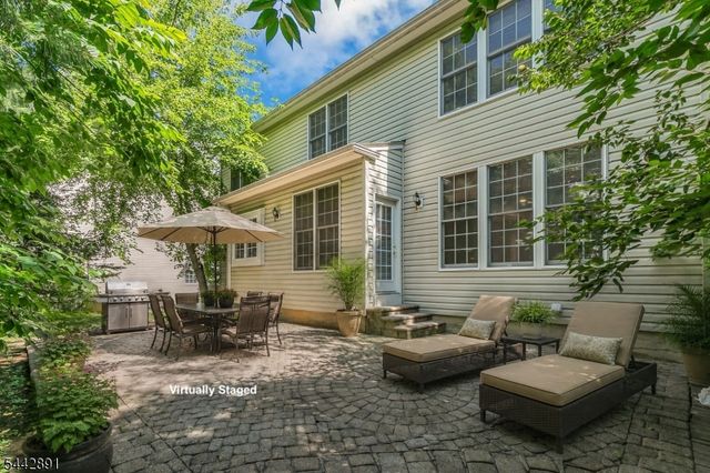 16 Bedford Dr, Bernards Twp., NJ 07920