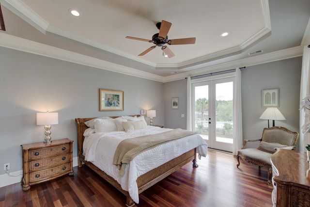 2254 Beckenham Drive, Mount Pleasant, SC 29466