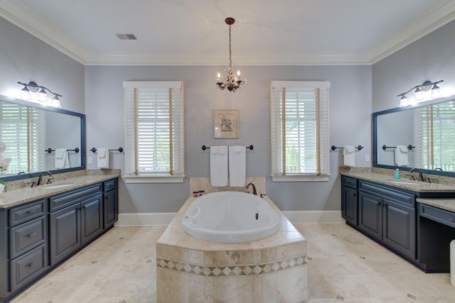 2254 Beckenham Drive, Mount Pleasant, SC 29466