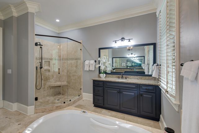2254 Beckenham Drive, Mount Pleasant, SC 29466
