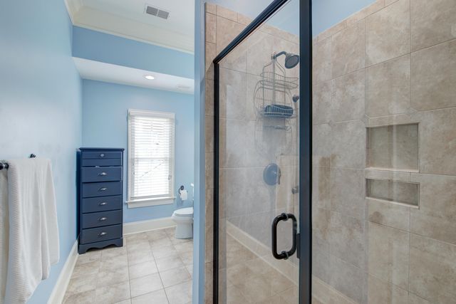 2254 Beckenham Drive, Mount Pleasant, SC 29466