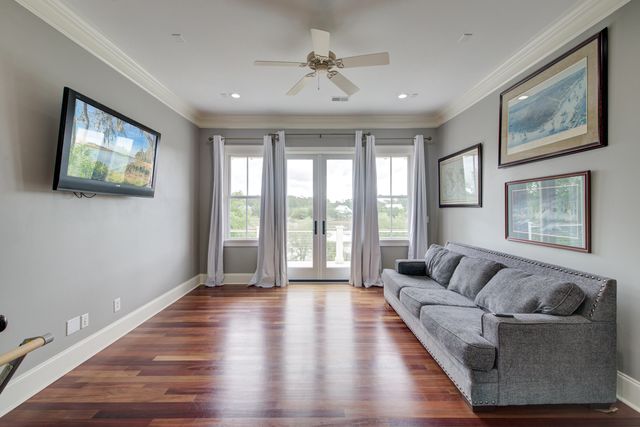 2254 Beckenham Drive, Mount Pleasant, SC 29466