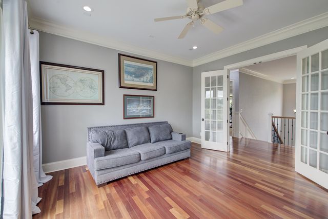 2254 Beckenham Drive, Mount Pleasant, SC 29466