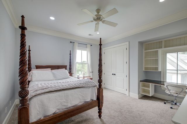 2254 Beckenham Drive, Mount Pleasant, SC 29466
