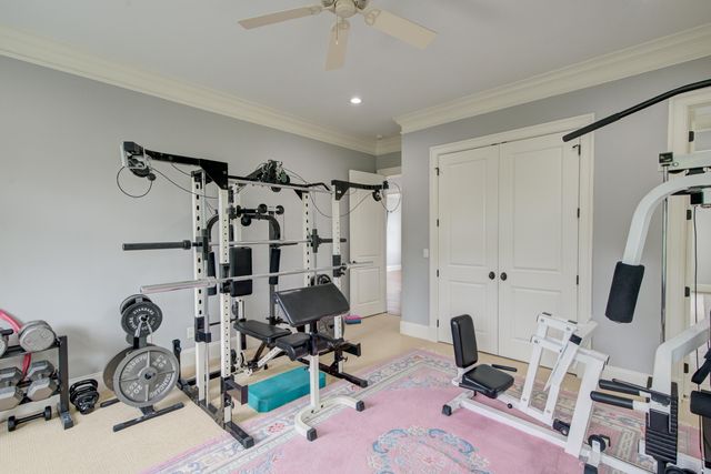 2254 Beckenham Drive, Mount Pleasant, SC 29466