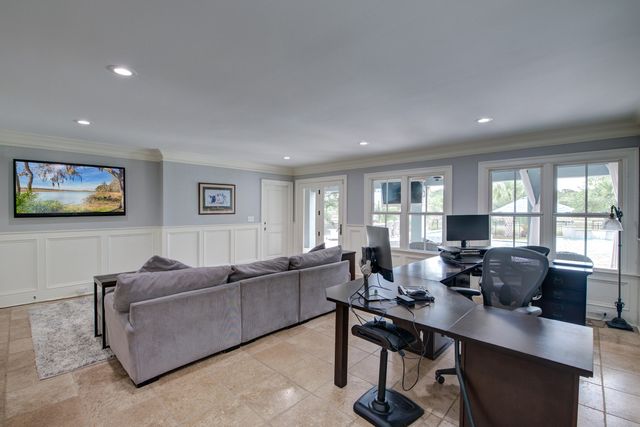 2254 Beckenham Drive, Mount Pleasant, SC 29466