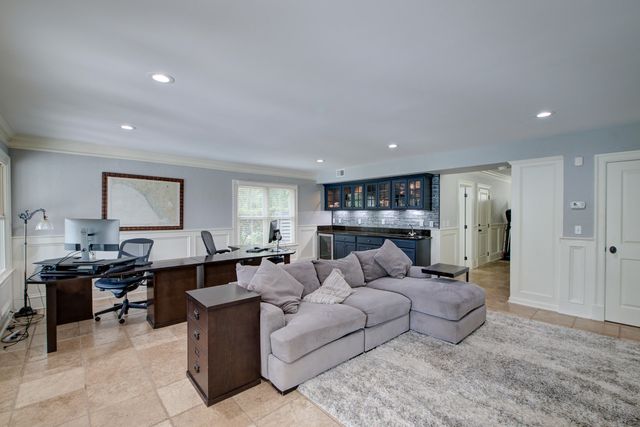 2254 Beckenham Drive, Mount Pleasant, SC 29466
