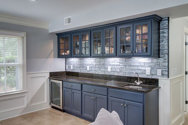 2254 Beckenham Drive, Mount Pleasant, SC 29466
