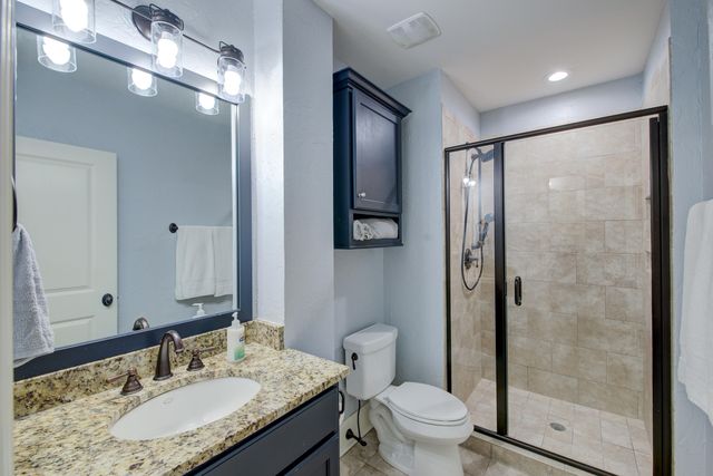 2254 Beckenham Drive, Mount Pleasant, SC 29466