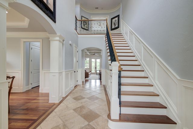 2254 Beckenham Drive, Mount Pleasant, SC 29466
