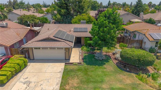 88 Sweetwater Avenue, Merced, CA 95341