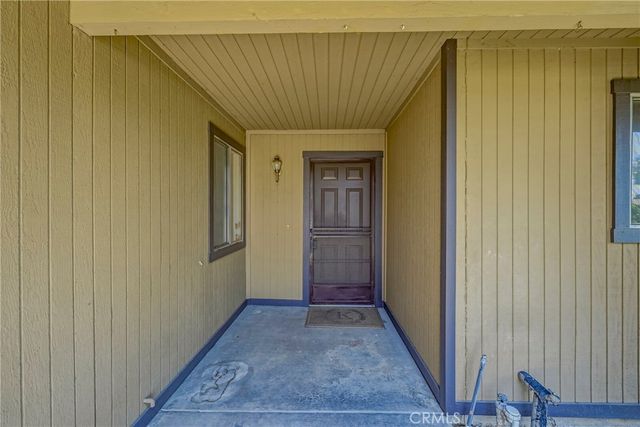 88 Sweetwater Avenue, Merced, CA 95341