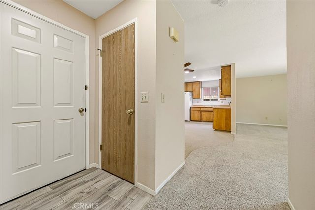 88 Sweetwater Avenue, Merced, CA 95341