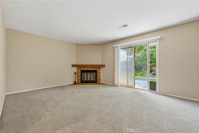 88 Sweetwater Avenue, Merced, CA 95341
