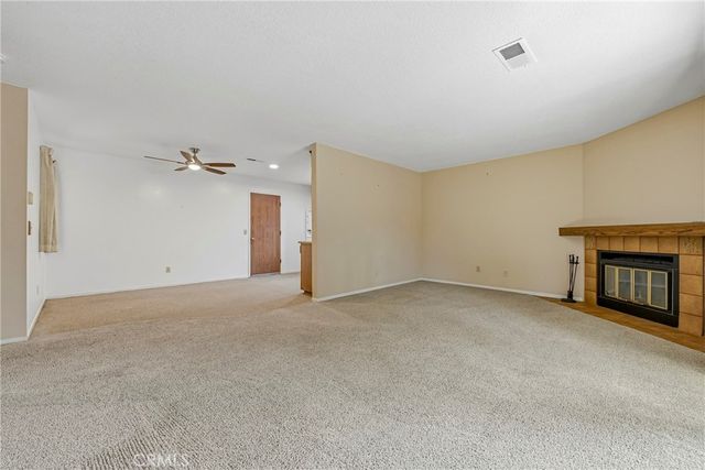 88 Sweetwater Avenue, Merced, CA 95341