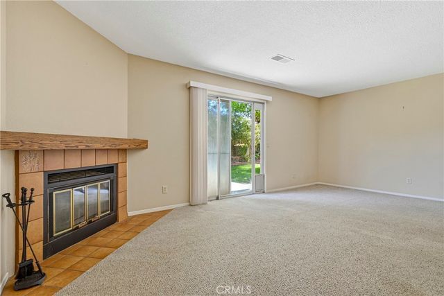88 Sweetwater Avenue, Merced, CA 95341