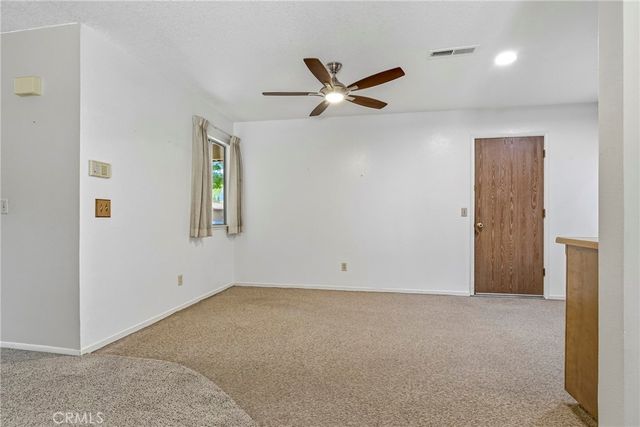 88 Sweetwater Avenue, Merced, CA 95341