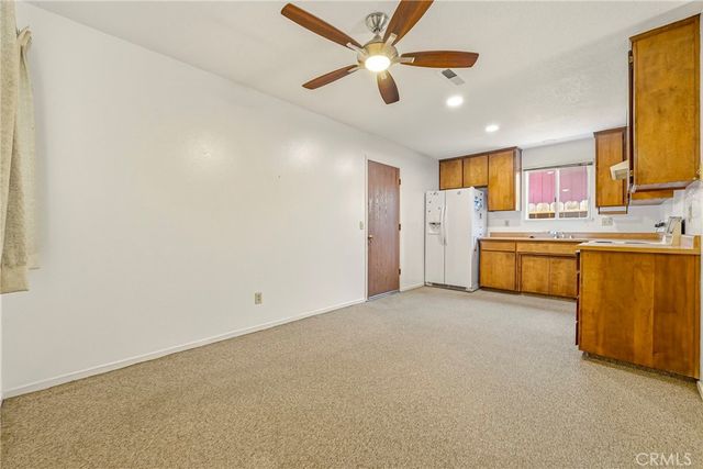 88 Sweetwater Avenue, Merced, CA 95341