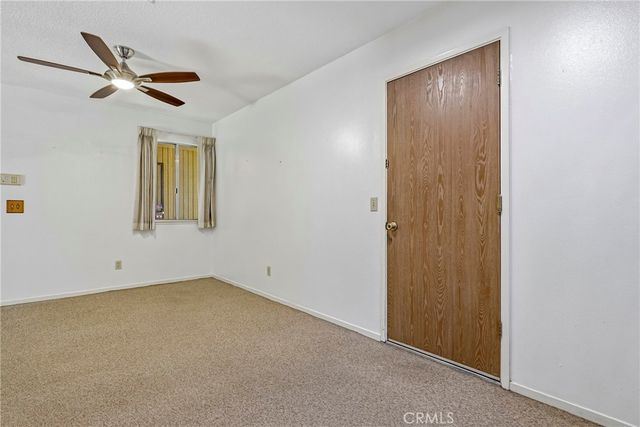 88 Sweetwater Avenue, Merced, CA 95341