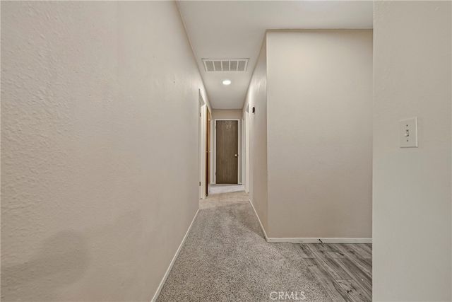 88 Sweetwater Avenue, Merced, CA 95341