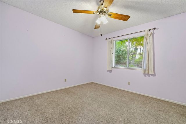 88 Sweetwater Avenue, Merced, CA 95341