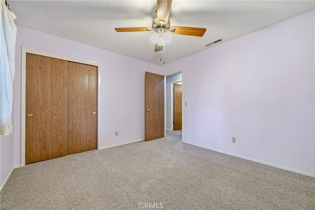 88 Sweetwater Avenue, Merced, CA 95341