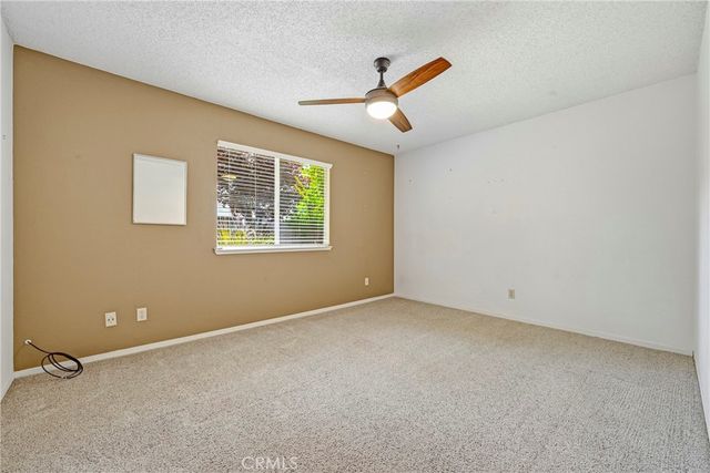 88 Sweetwater Avenue, Merced, CA 95341