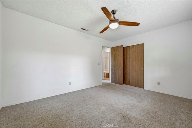 88 Sweetwater Avenue, Merced, CA 95341