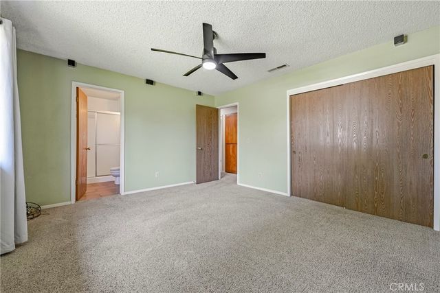 88 Sweetwater Avenue, Merced, CA 95341