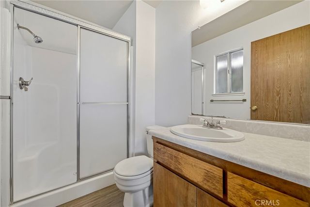 88 Sweetwater Avenue, Merced, CA 95341