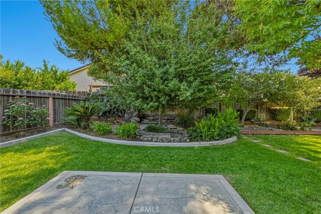 88 Sweetwater Avenue, Merced, CA 95341