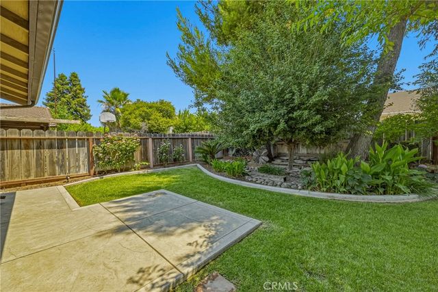 88 Sweetwater Avenue, Merced, CA 95341